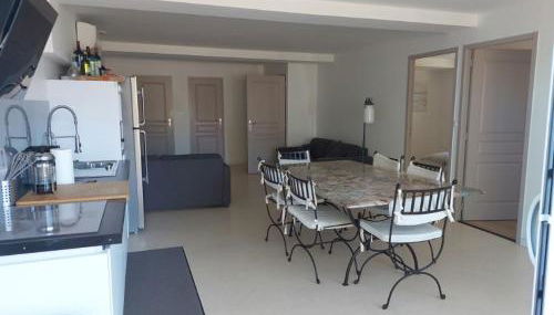 le logis du truqué - Photo 4