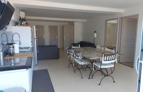 le logis du truqué - Foto 4