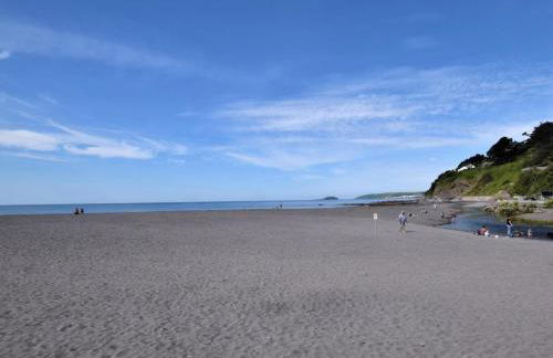 2 Bed in Torpoint oc-89885 - Foto 15