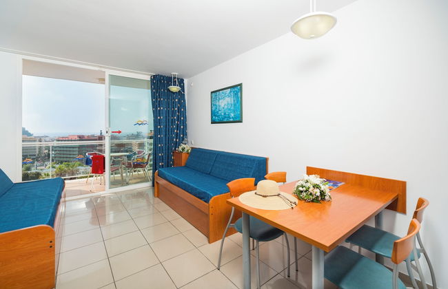 Costa Encantada Suites & Resort - Foto 11