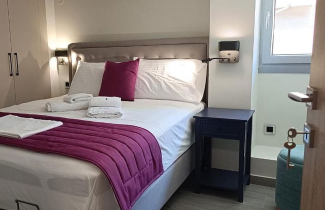 Pyrgiou Suites - Foto 5