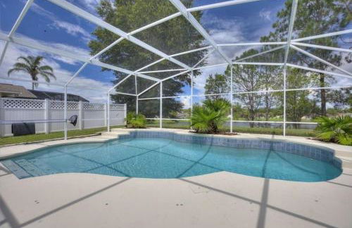 Waterview 3 Bed In Sunridge Woods 3 Bedroom Villa - Foto 51