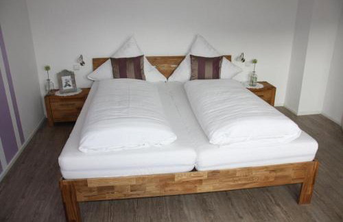 Ferienwohnungen Christine - Foto 6