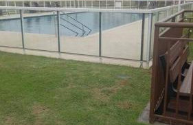 Parque monte alto - Photo 54