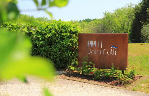Agriturismo Dolce Colle - Foto 2