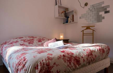 La Galante - Foto 11