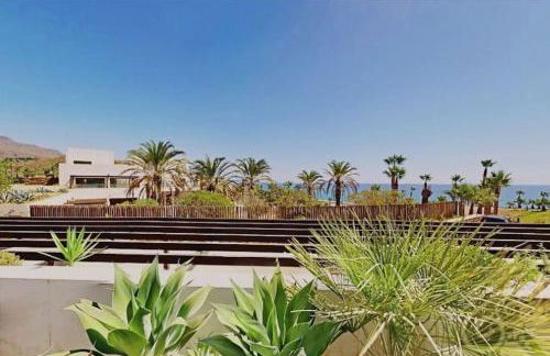 Precioso apartamento en Macenas - Foto 30