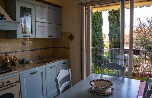 Villa Pineland - Foto 19