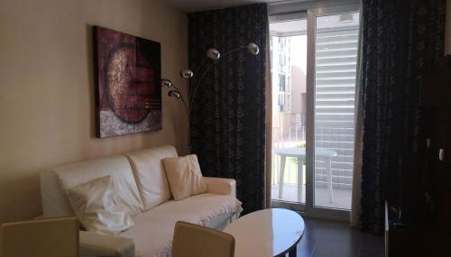 Apartamentos Rosi - Photo 3