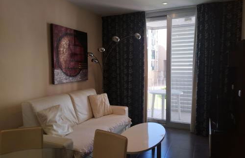 Apartamentos Rosi - Photo 3