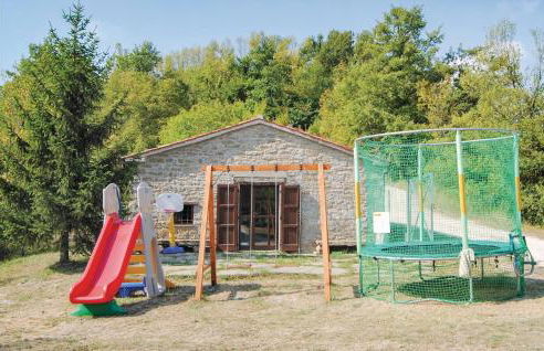 La Casa Di Valcerosa - Foto 29