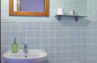 Casa Rural La Tejada - Photo 24