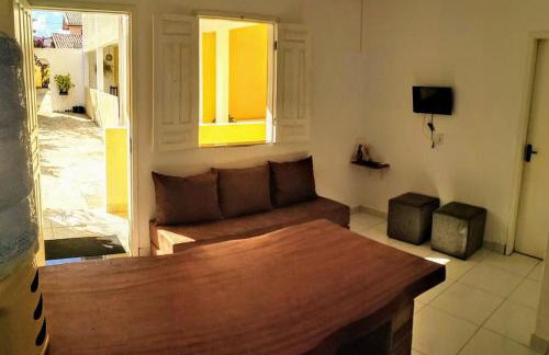 O Pouso Condomínio - Foto 71