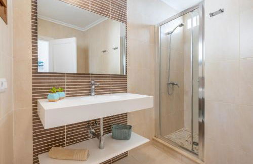 Apartamento Erizo de Mar - Foto 18