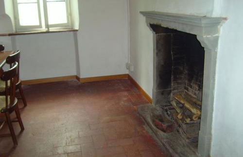 Casa Prosperi - Foto 21