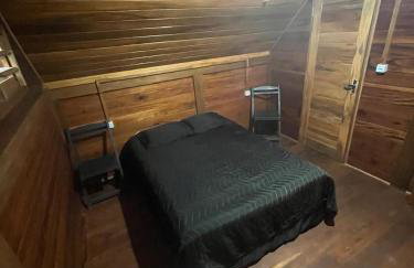 chaleshalomserra - Foto 8