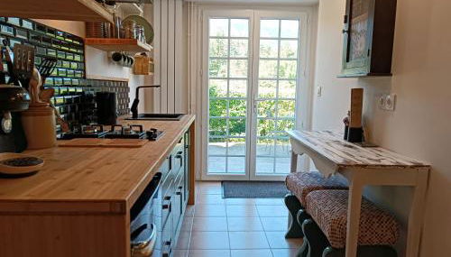 Coste de Laval - Foto 5