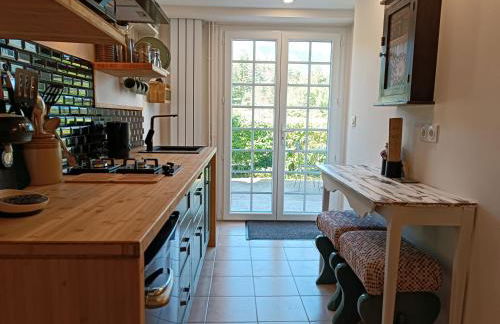 Coste de Laval - Foto 5