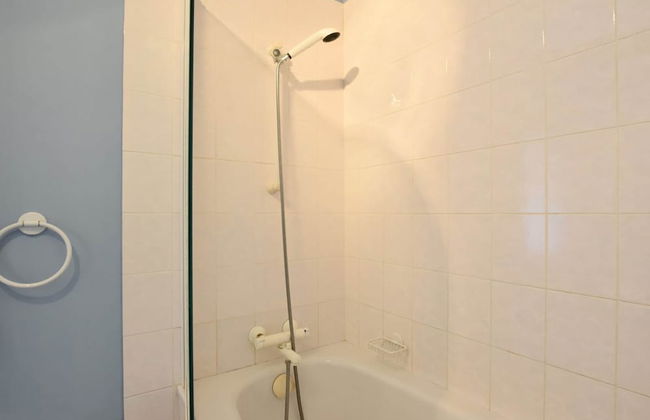 Cozy Weris Cottage Retreat - Photo 23