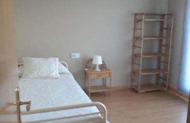 VILLA FLOR - Foto 25