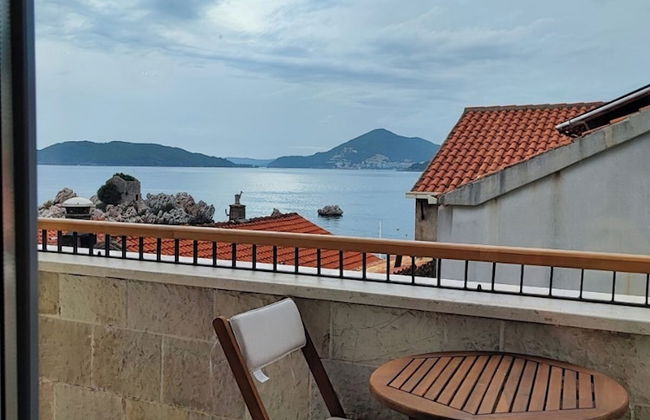 Villa Lustro - Foto 20