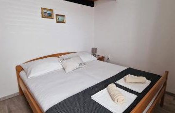 Apartmani Dutković - Foto 55