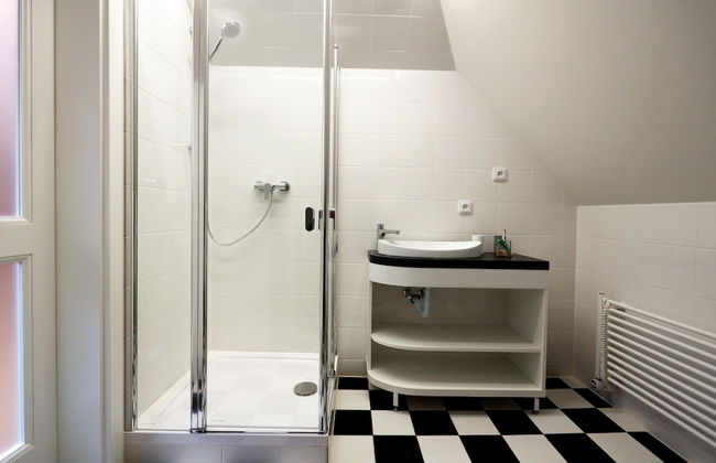 Apartmány Adam - Foto 41