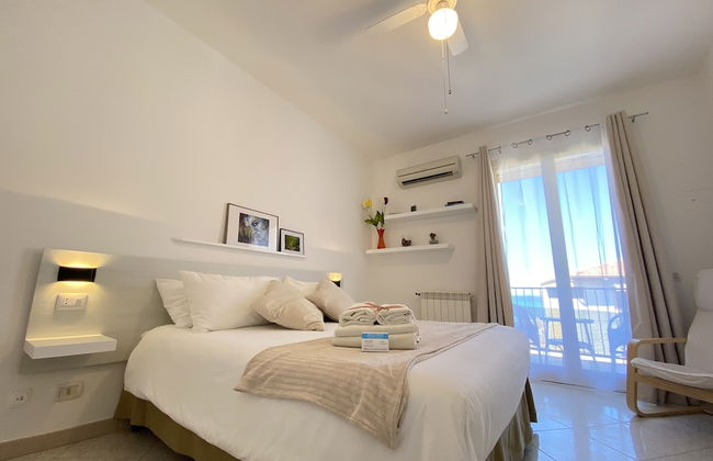 Ma&Mi Guest House - Foto 10