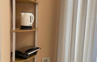 Home In Town - Città' Studi Apartment - Metro M2 Piola a 2 minuti - Foto 15