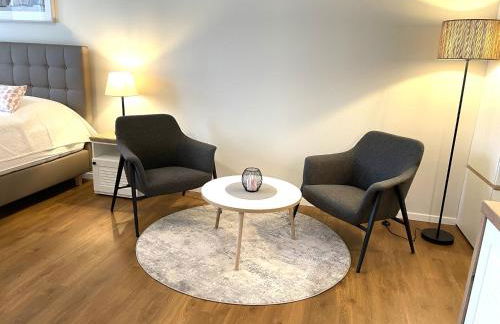 Baltic Lagoon Resort direkt am Meer - Foto 7