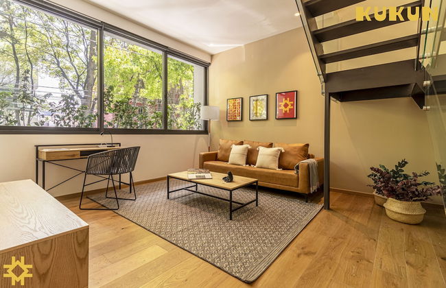 Taman by Kukun - Foto 67