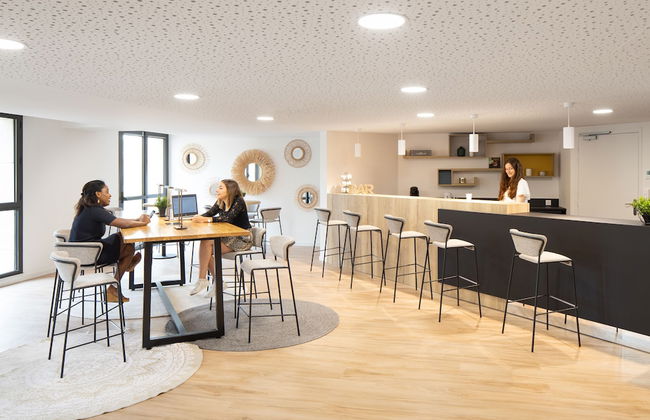 Residence Sweetly St Augustin - Photo 3