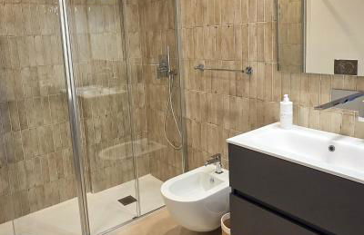 Sulle onde del mare - Foto 34