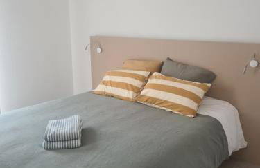 Villa Les Fuseaux Grignan - Foto 19