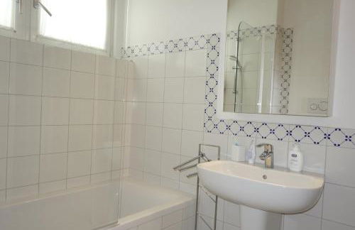 Villa Molteni, Ville di Fiemme, Varena - Foto 33