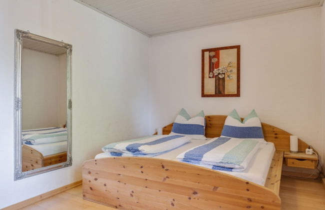 Entspannender Ruckzugsort in Langewiese - Foto 17