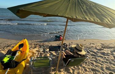 Malie Bangalô - Alagoas - Photo 25