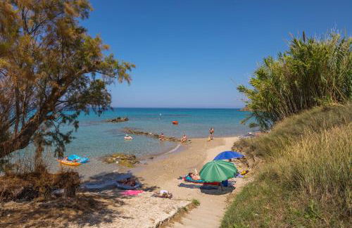 Photographer's Apartments - Foto 13