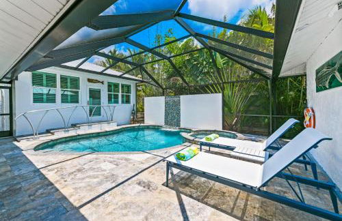 Brisas Del Mar - Foto 28