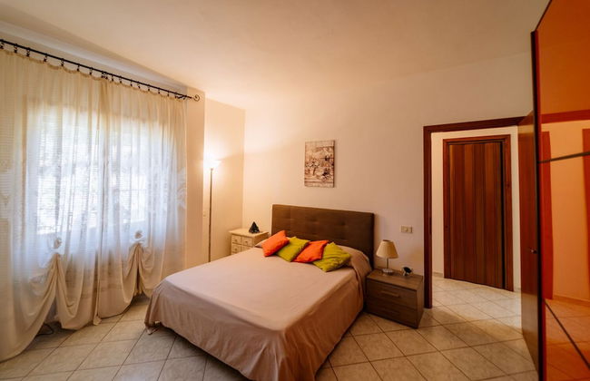 Agriturismo Giù al Pozzo - Foto 14