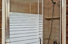 Kyano seaview - Foto 13