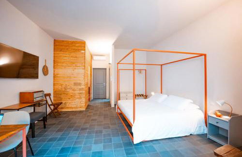 DIMORA NIKARE' Sicilian House - Foto 14