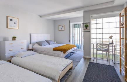 Costa Nova Ocean View - Foto 22