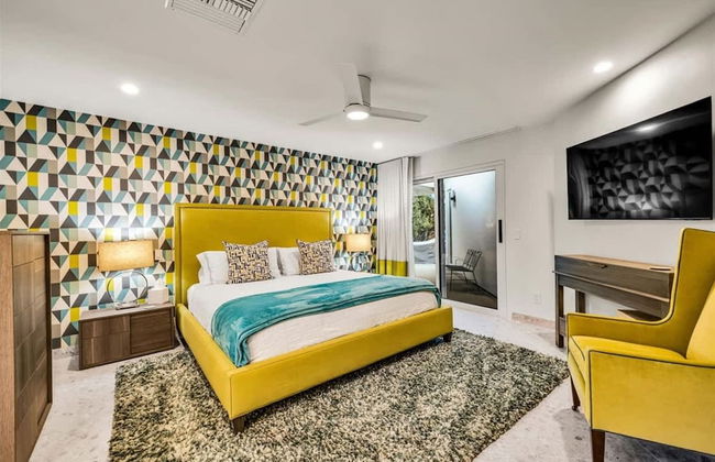 The View at Old Las Palmas - Foto 80