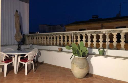 Casa negli Iblei - Foto 21