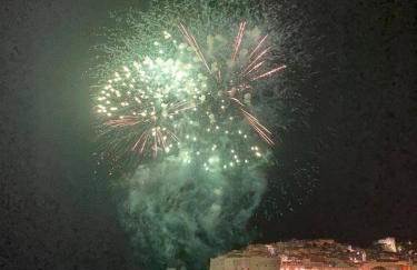 Pearl of Adriatic - Photo 57