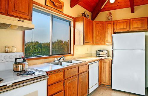 Haven Hideaway - Ocean Views from Every Room - Foto 8