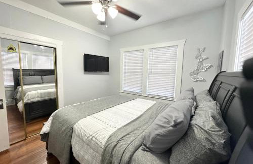 Deland Serenity Place #2 - Photo 42