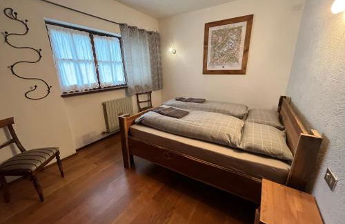 Da Gabriella - Foto 12