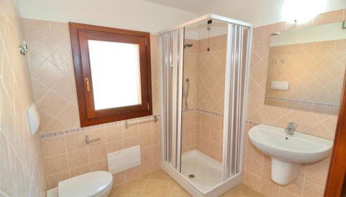 ISA-Residence in Malamurì just few minutes from Budoni - Photo 5